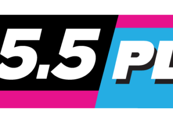 NorthEast Radio Watch 2/18/2019: Digesting the Cumulus Deals