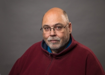 NorthEast Radio Watch 2/25/2019: Lehigh Valley Morning Voice Dies