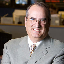 NorthEast Radio Watch 3/18/2019: Union In, WBUR Leader Out