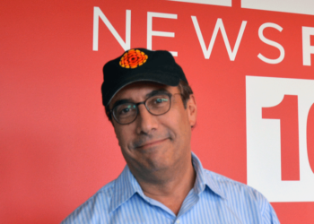 NorthEast Radio Watch 3/11/2019: More Cuts at WBZ