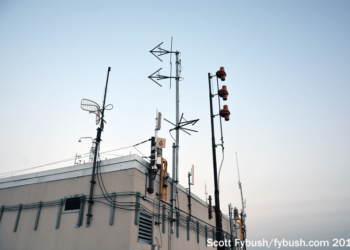 Translators and WDKX