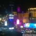 NorthEast Radio Watch 4/8/2019: Live from Las Vegas