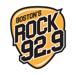 NorthEast Radio Watch 4/15/2019: Boston’s ALT Rocks Out