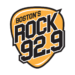 NorthEast Radio Watch 4/15/2019: Boston’s ALT Rocks Out
