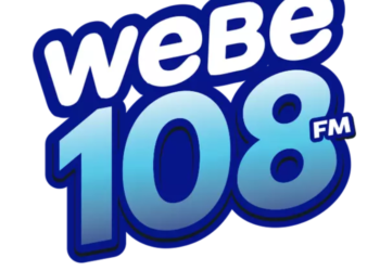 NorthEast Radio Watch 4/22/2019: Cumulus, Connoisseur and What’s Next