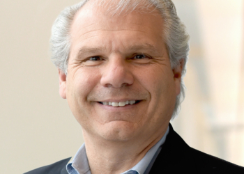 Top of the Tower Podcast #038: WGBH Radio’s Phil Redo