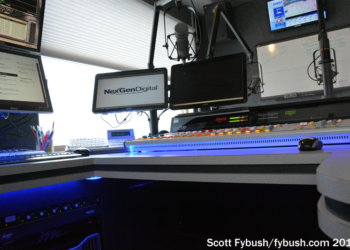 Site of the Week 4/19/2019: Wrapping up Rochester (for now)