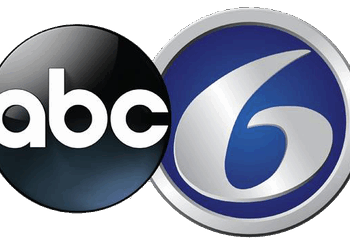 NorthEast Radio Watch 5/20/2019: New Owner in Rhode Island