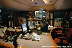 WPLJ, 2005