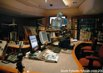 WPLJ, 2005