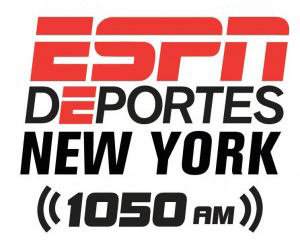 NorthEast Radio Watch 6/17/2019: Adios, ESPN Deportes Radio!