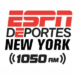 NorthEast Radio Watch 6/17/2019: Adios, ESPN Deportes Radio!