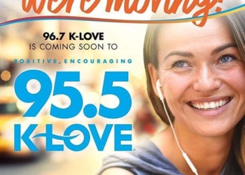 NorthEast Radio Watch 6/3/2019: The (Other) Day the Music Died