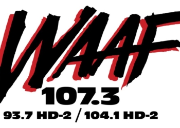 NorthEast Radio Watch 7/15/2019: WEEI Changes Direction