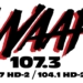 NorthEast Radio Watch 7/15/2019: WEEI Changes Direction