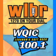 NorthEast Radio Watch 8/26/2019: Forever’s Central PA Play