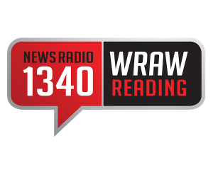 NorthEast Radio Watch 8/12/2019: Translator Swap Roils Reading