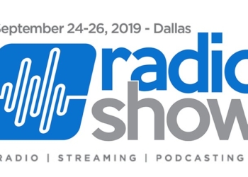 NorthEast Radio Watch 9/30/2019: Sounds from the Radio Show