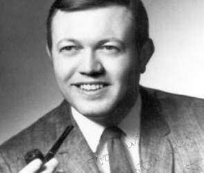 NorthEast Radio Watch 10/6/2019: Remembering the Voice of “WARM-Land”