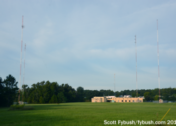 WTKS 1290 and iHeart