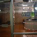 WHQR lobby