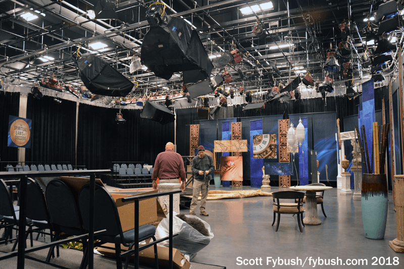 Site of the Week 10/11/2019: Albany, Fall 2018 – Fybush.com