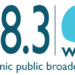 NorthEast Radio Watch 10/28/2019: All My Life is Channel Thirteen