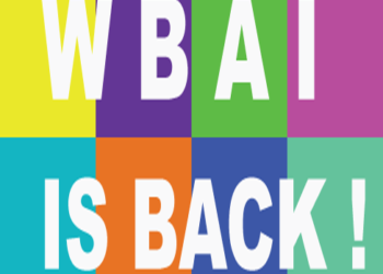 NorthEast Radio Watch 11/11/2019: WBAI Returns to Local