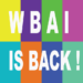 NorthEast Radio Watch 11/11/2019: WBAI Returns to Local