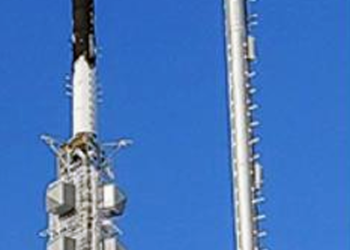 NorthEast Radio Watch 11/25/2019: Fire on the Mountain