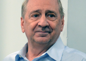 NorthEast Radio Watch 12/2/2019: Remembering John Lyons