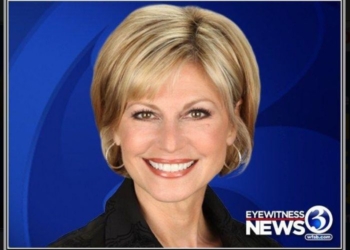NorthEast Radio Watch 12/9/2019: WFSB Mourns D’Ascenzo