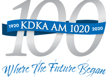 NorthEast Radio Watch 1/6/2020: New Year, Old History