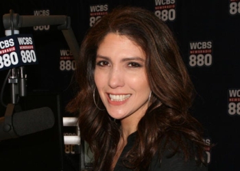 NorthEast Radio Watch 1/27/20: A Quick News Update