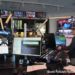 WTOP main studio