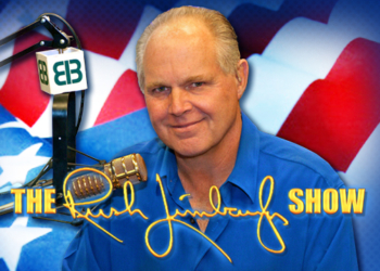 NorthEast Radio Watch 2/10/2020: Talkers Brace for Rush Aftermath