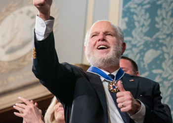 NorthEast Radio Watch 2/10/2020: Talkers Brace for Rush Aftermath