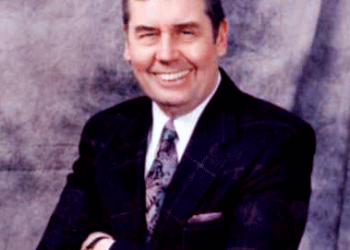 NorthEast Radio Watch 2/3/2020: Remembering New York’s Morning Mayor