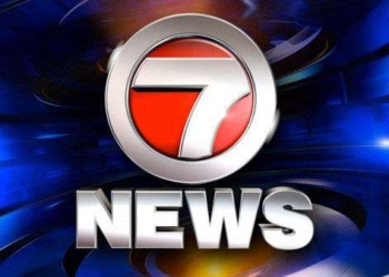 NorthEast Radio Watch 2/17/2020: Ansin, Out-Foxed