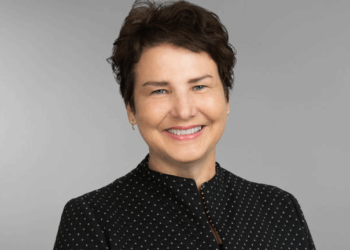 Top of the Tower Podcast #049: FCC Regulations in Pandemic Time, with Melodie Virtue