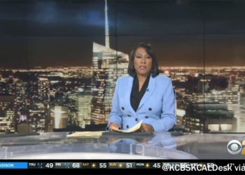 NorthEast Radio Watch 3/16/2020: Broadcasters vs. Pandemic