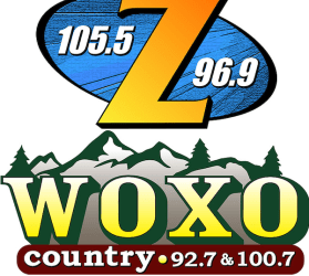 NorthEast Radio Watch 3/30/2020: Pandemic Silences Maine Cluster