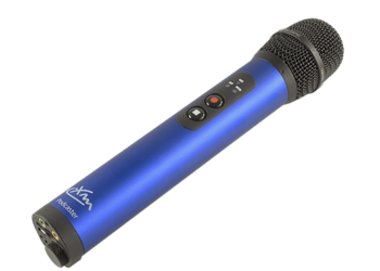 Top of the Tower Podcast #048 – Yellowtec’s “Studio in Your Hand”