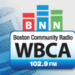 NorthEast Radio Watch 4/13/2020: More Power for Mass. LPFMs