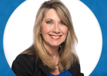 NorthEast Radio Watch 4/6/2020: Entercom Makes Big Cuts