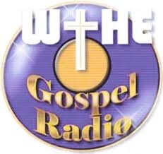 NorthEast Radio Watch 4/20/2019: WTHE Seeks Expansion