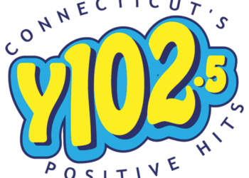 NorthEast Radio Watch 4/27/2020: NYC Morning Voice Silenced