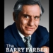 NorthEast Radio Watch 5/11/2020: Barry Farber, RIP