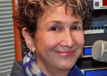 NorthEast Radio Watch 5/25/2020: Kirshbaum Out at Saga Portland