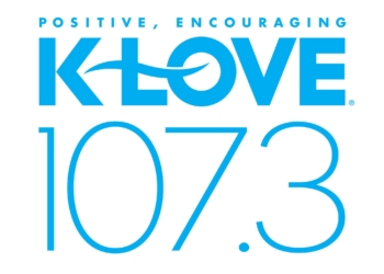 NorthEast Radio Watch 5/4/2020: K-Love Reworks Boston Signals
